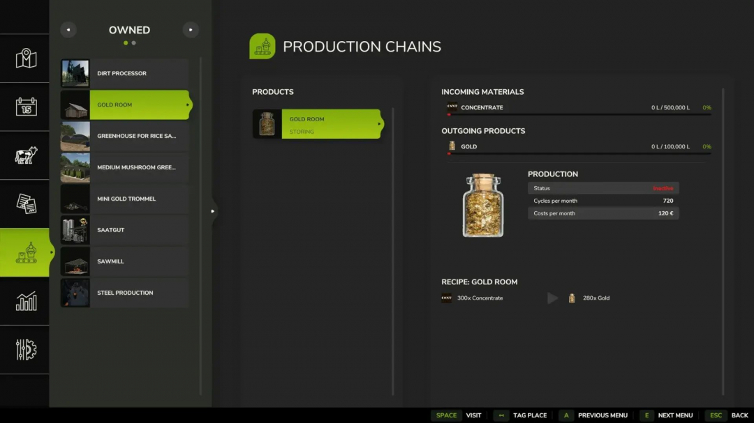 RGC Productions V1.0.0.2