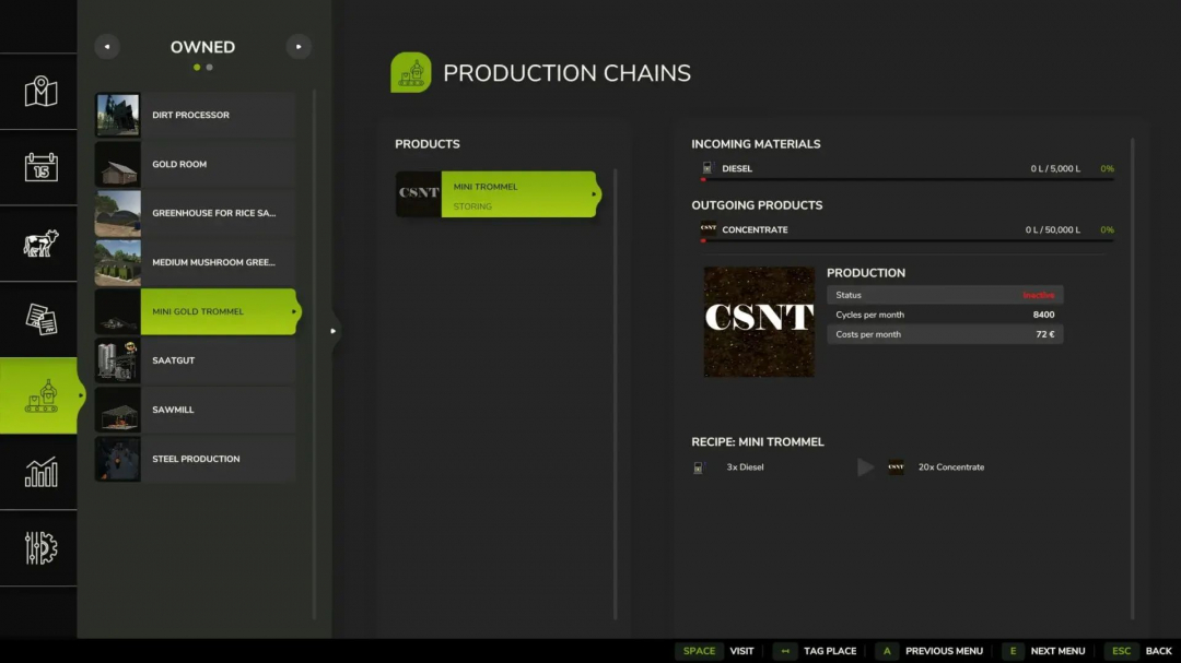 RGC Productions V1.0.0.2