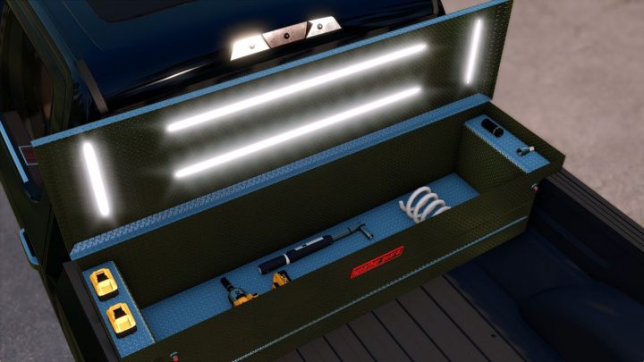 fs25-mods,  Openable Toolbox (Prefab) V1.0