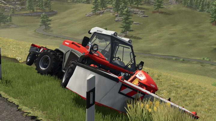 fs25-mods, Reform Pack v1.0.0.2