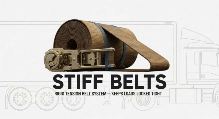fs25-mods,  Stiff Belts V1.0.0.1