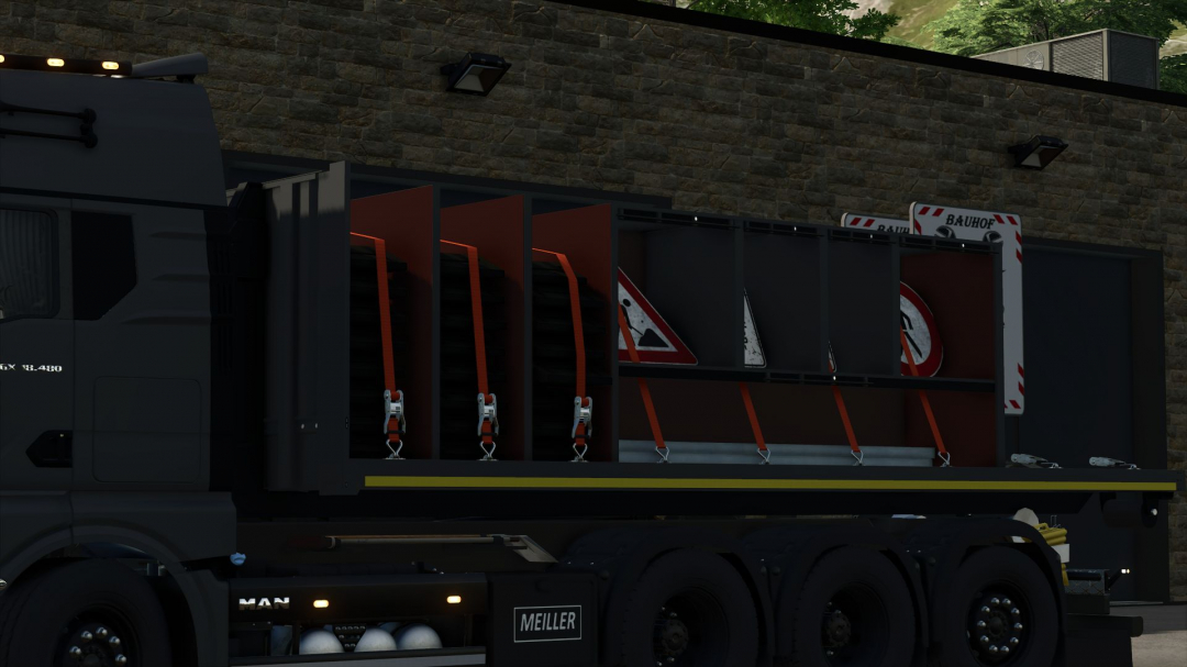 HKL container for the sign pack V1.0.0.2
