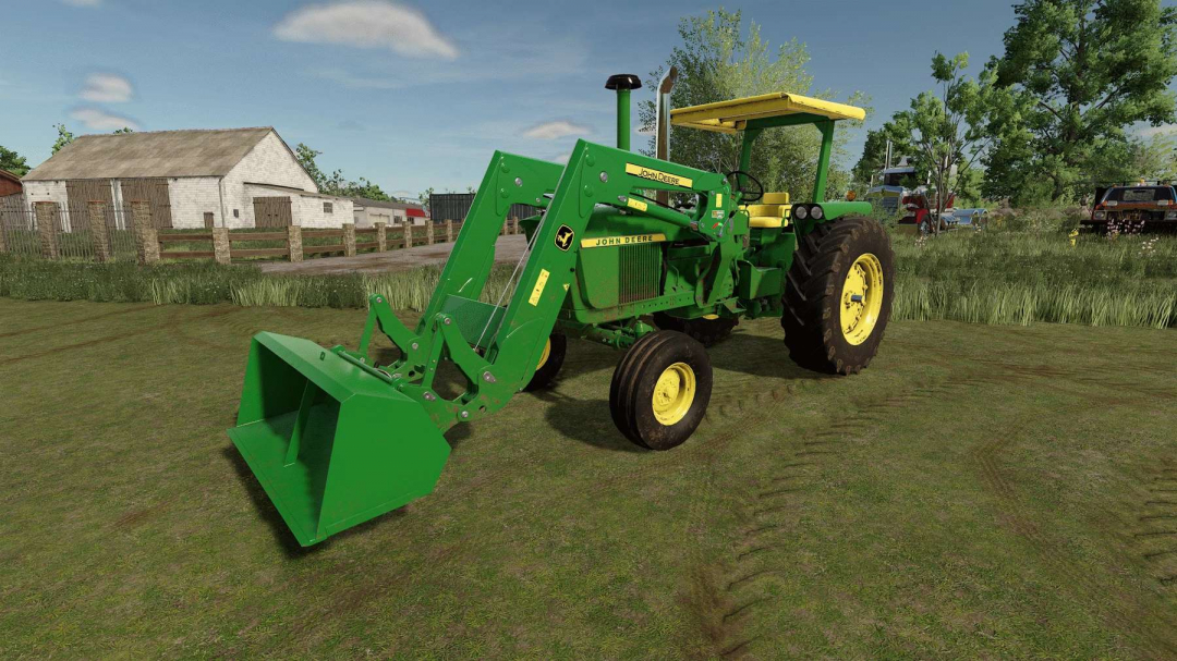 Hauer 150 color config v1.0