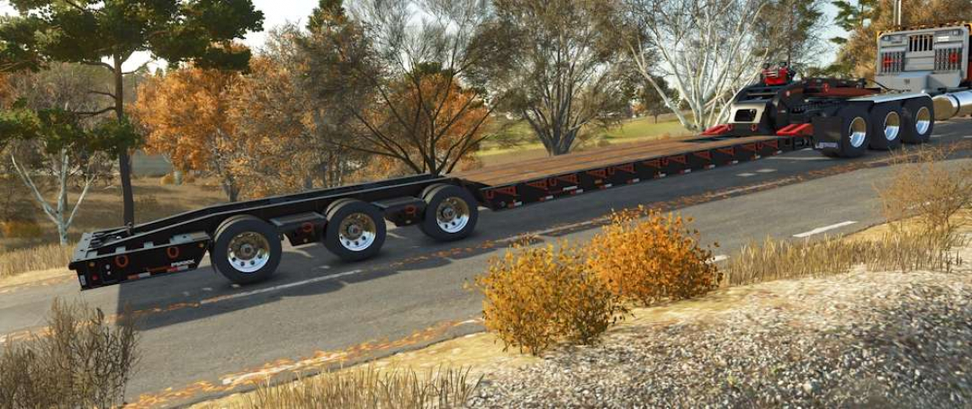 KalynSiebert VersaMaxx v1.0.0.1