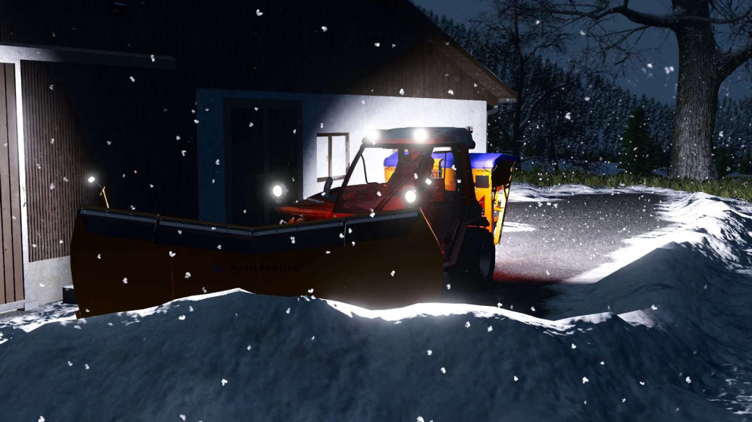 Reform Pack v1.0.0.2