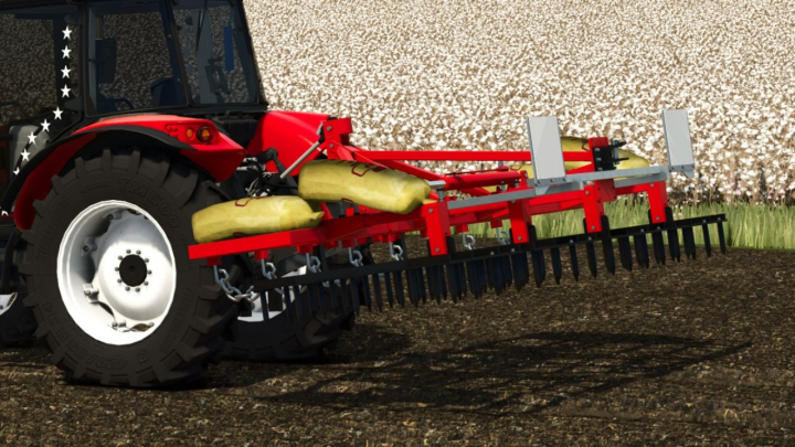 fs25-mods,  Efe Tirmik V1.0