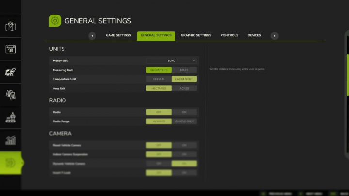 fs25-mods,  Trip Computer v1.0
