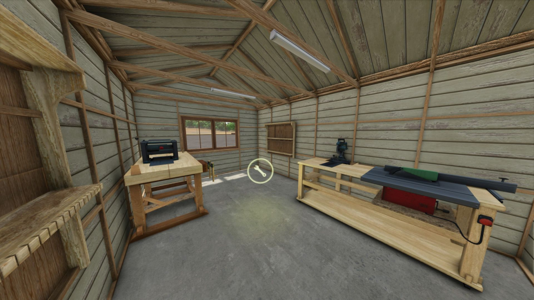 Beer production package V1.0.0.1