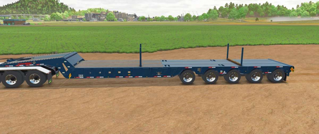 Kalyn Siebert SNO570t v1.0