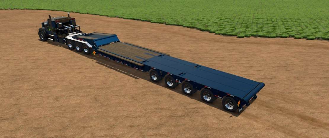 Kalyn Siebert SNO570t v1.0