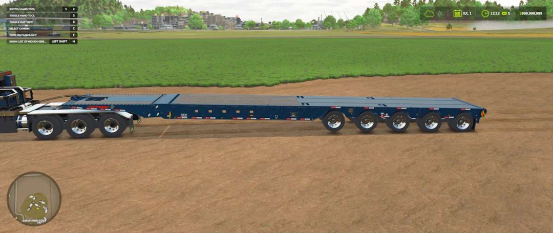 Kalyn Siebert SNO570t v1.0