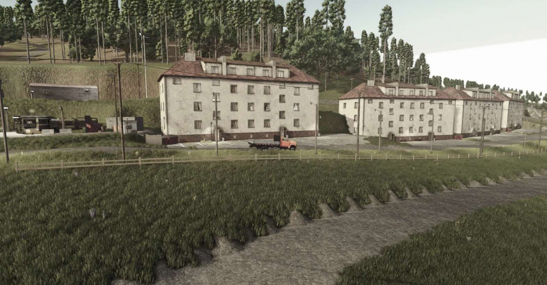 Lead, South Dakota v0.0.0.1