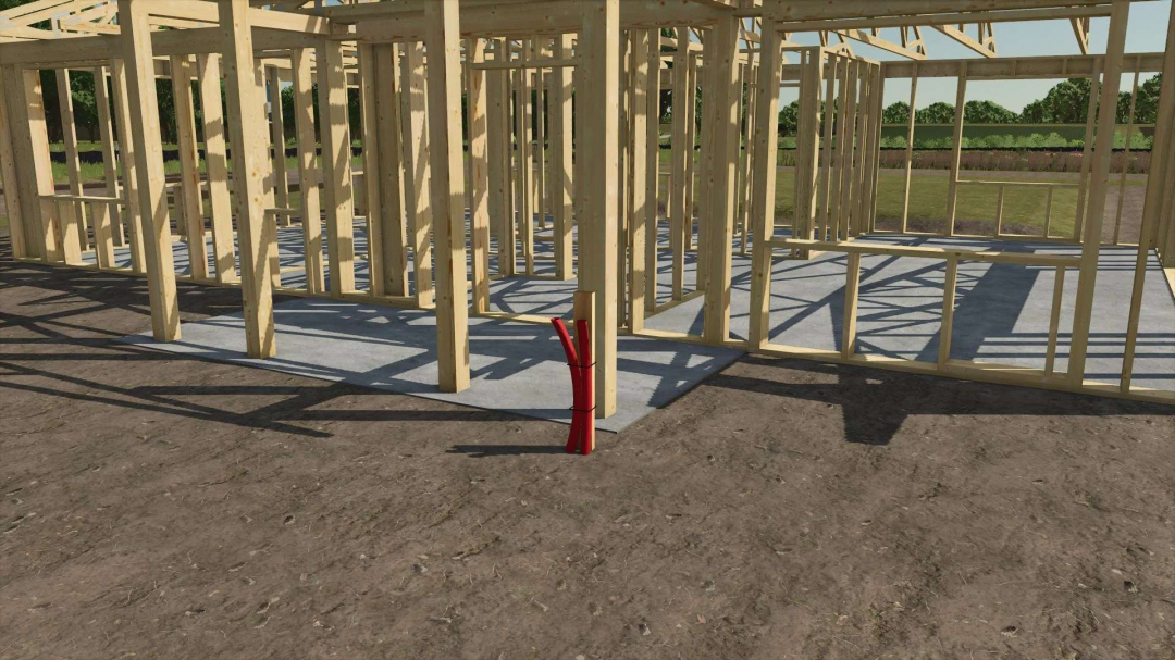 Placeable Utilities v1.0