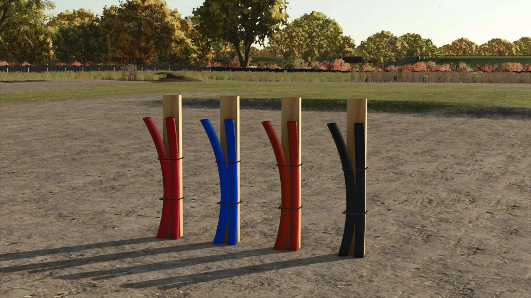 Placeable Utilities v1.0