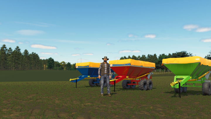 fs25-mods, Tatu Marchesan DCA 5500 DCA 7500 V2.2.1