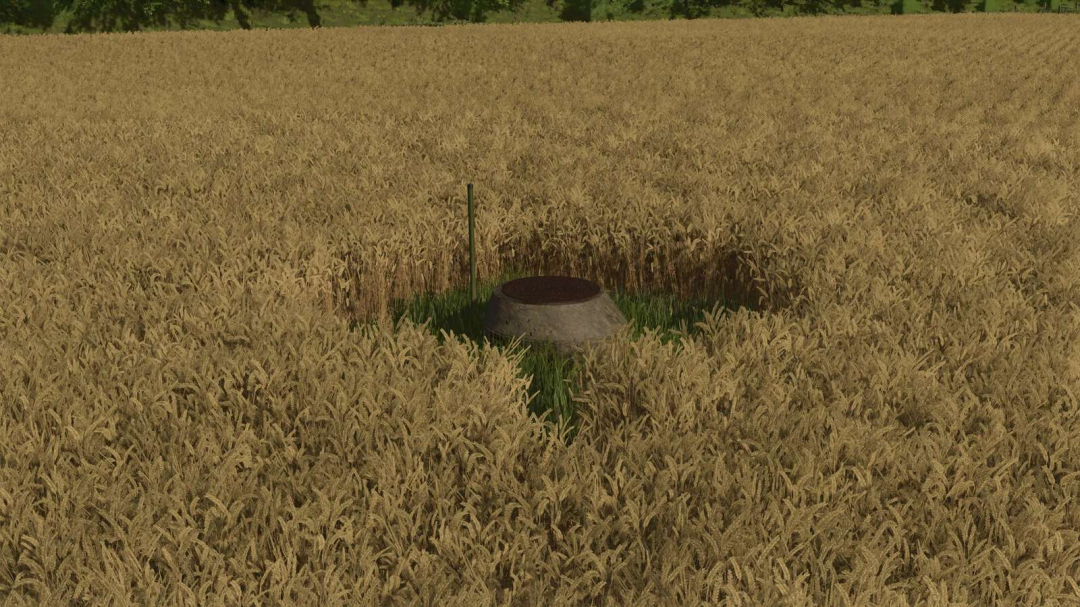 Farm Decoration Pack v1.0.0.2