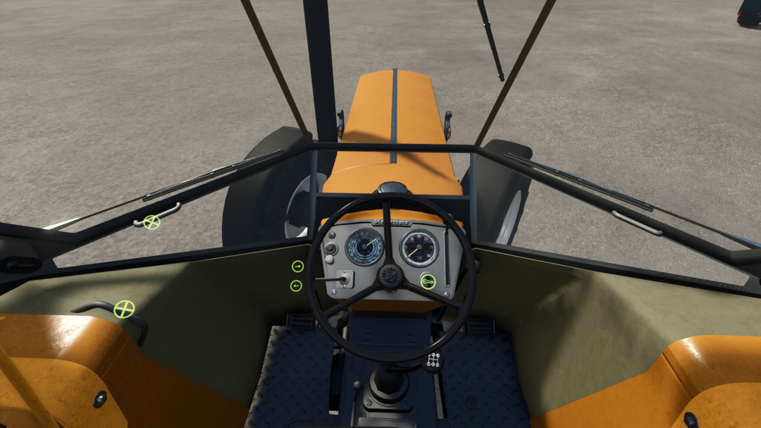 Kramer KL 714 V2.1.0.1