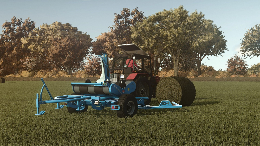 MTZ 892.2 V1.0.0.1