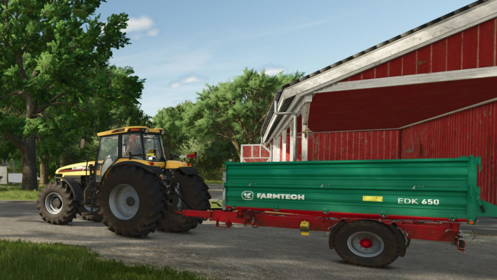 fs25-mods,  HiredHelper Tool V1.0.0.2