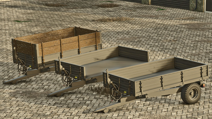 fs25-mods,  IMT 433 v1.0