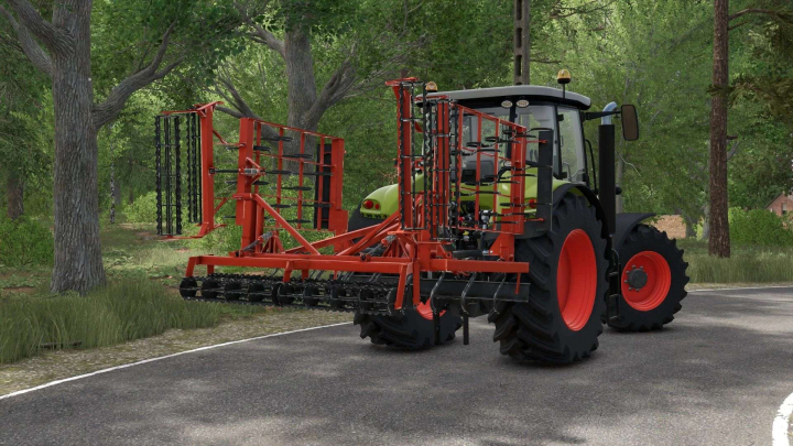 fs25-mods, Satex 5m v1.0