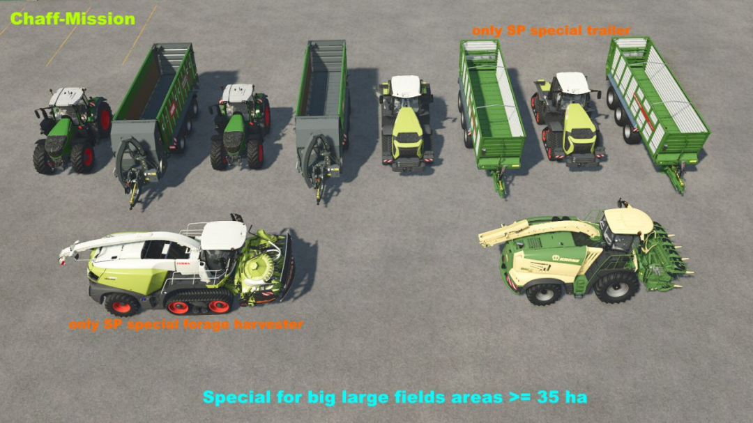 Additional-Contracts V1.0.0.5