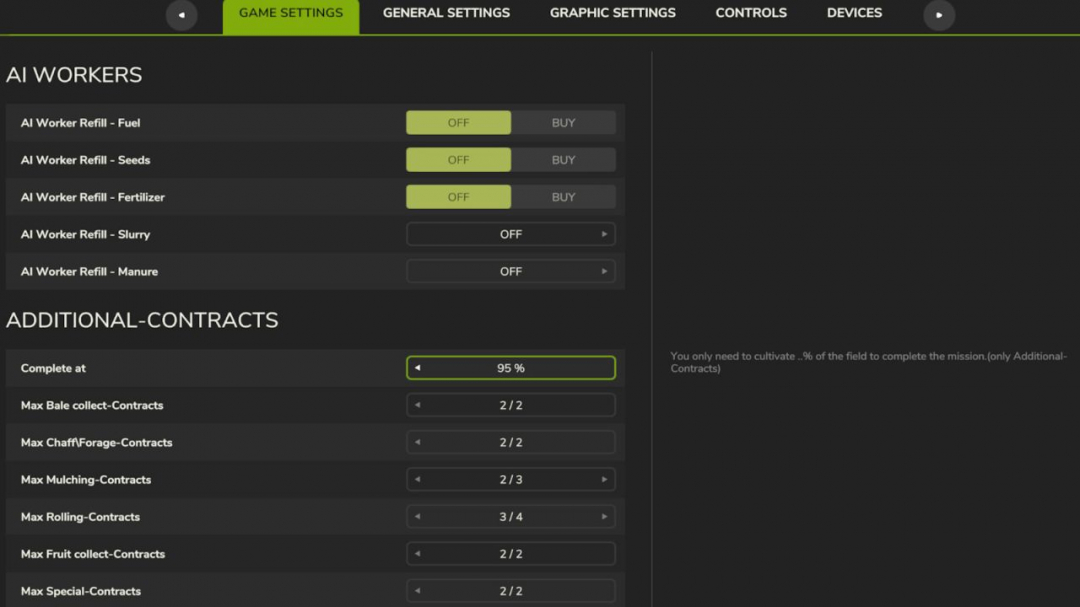 Additional-Contracts V1.0.0.5