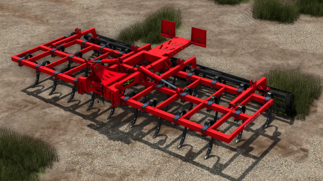 Labbé Rotiel C35 V1.0