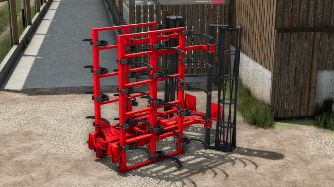 Labbé Rotiel C35 V1.0