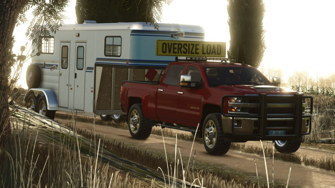 Lizard Silver 2500 V1.0