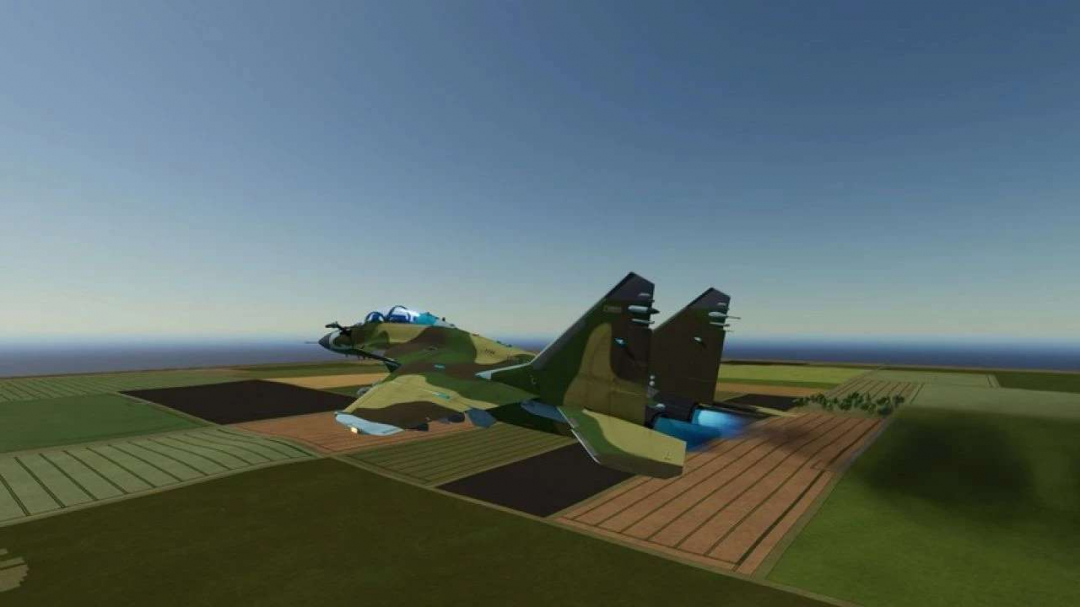 MiG-35 v1.0