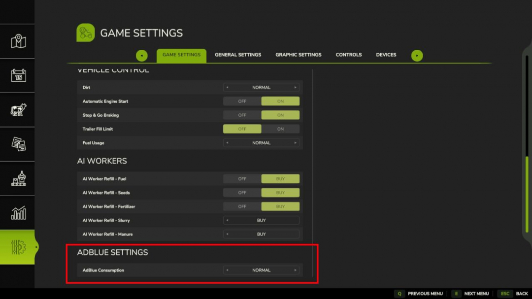 Def MOD Pack V1.2.1.1