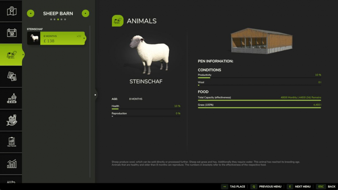 NX FeedCalculator V1.0.0.3