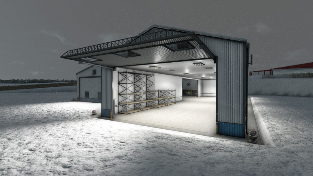 3 Stars Workshop V1.0.0.2