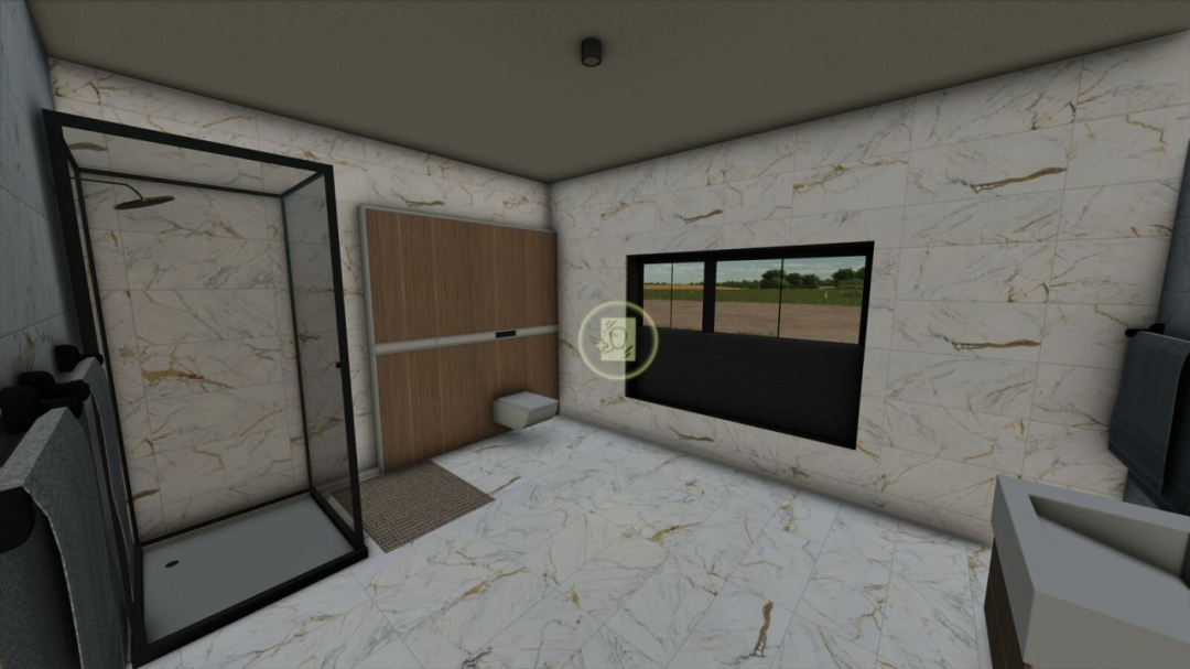 BarnDom Extension V1.0