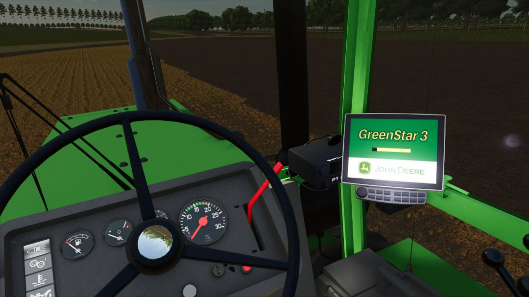 Lizard 1120 Edit V1.0