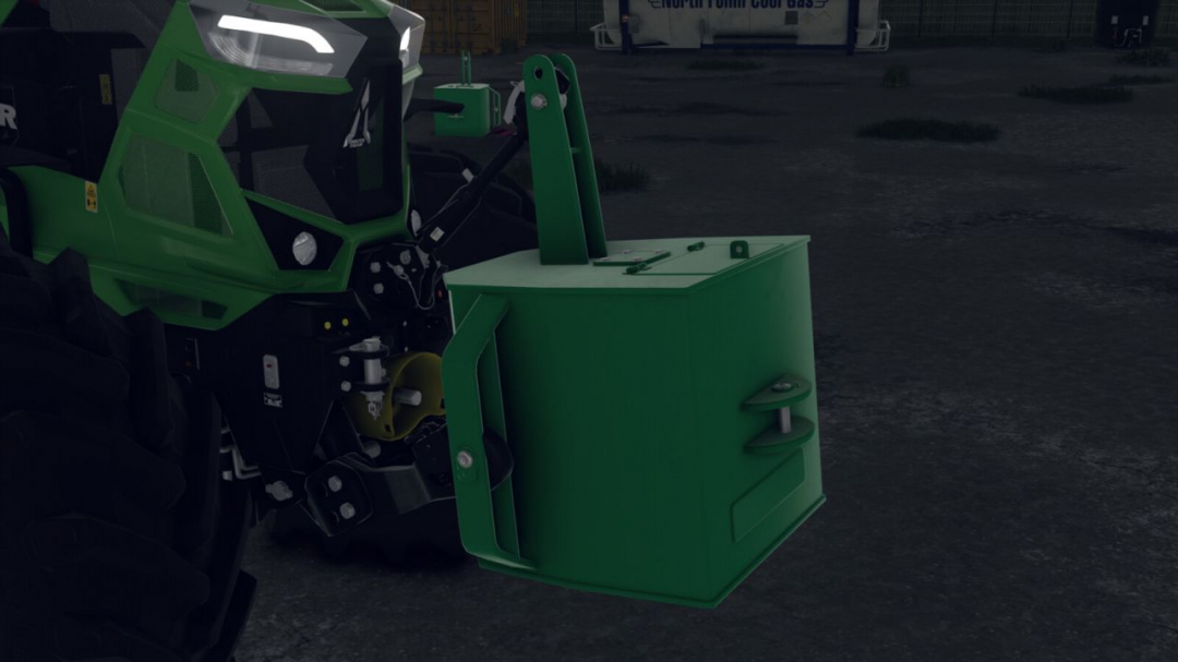 Lizard Geijo Box V1.0