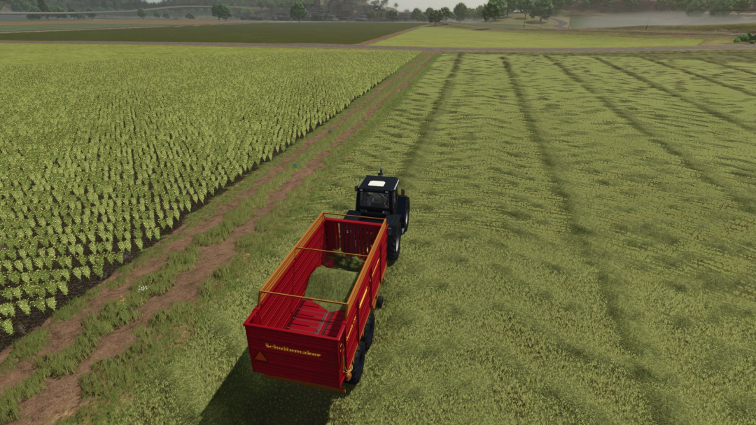 Schuitemaker Rapide Pack V1.0.0.1