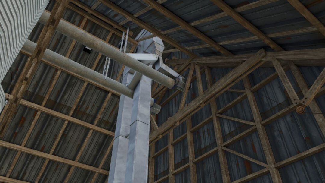 Ivoy Cereal V1.0.0.1