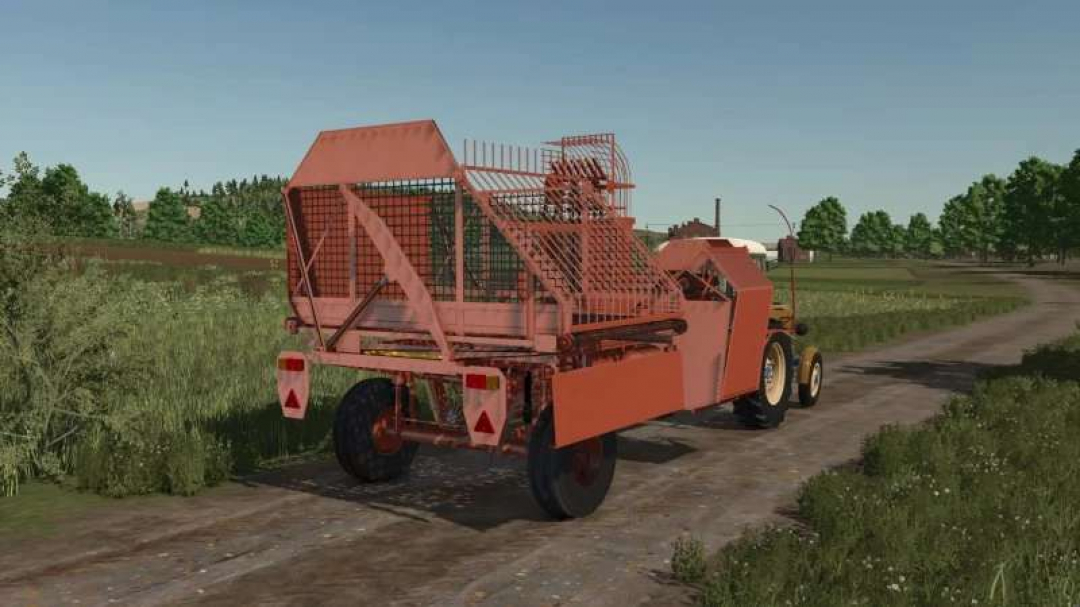 Neptun Z413 v1.0