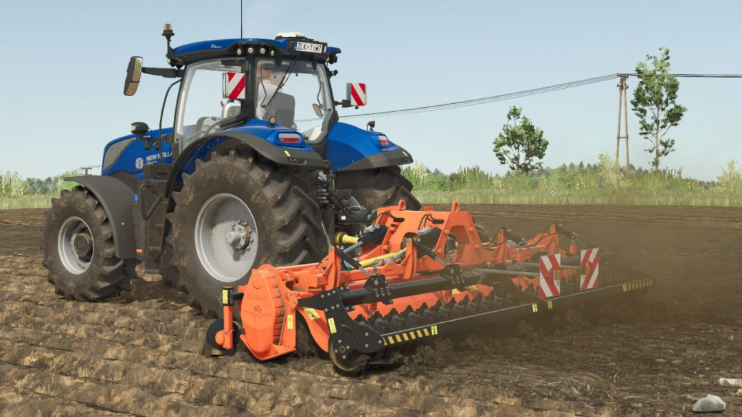 Sicma RW 520 V1.0