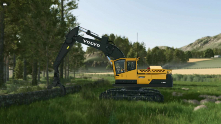 fs25-mods,  Work Tool Positioner v1.0