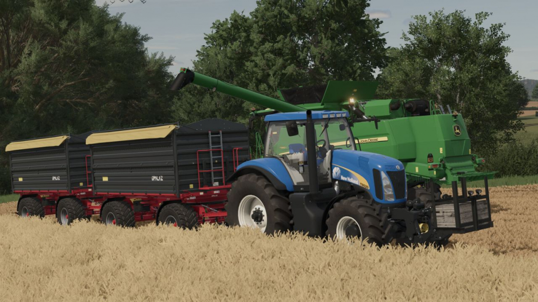 Concrete Plates Weight V1.0