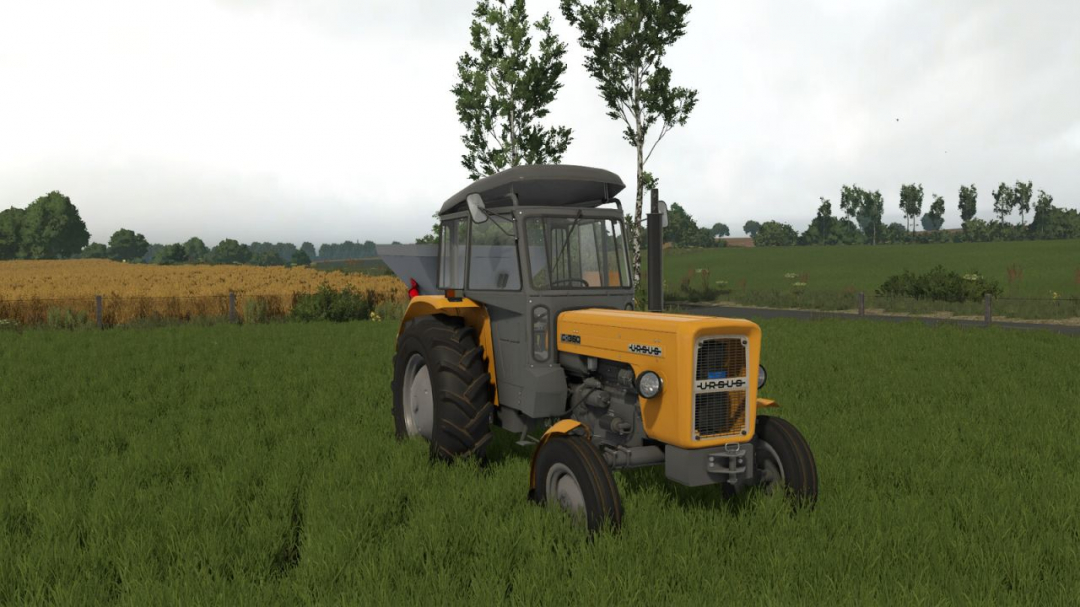Lizard 500L V1.1
