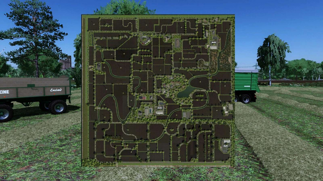 North March Reloaded v1.1.0.2