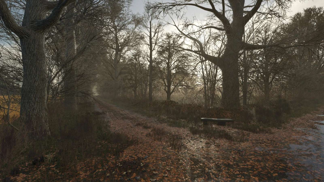 Placeable Weather Effects v1.0