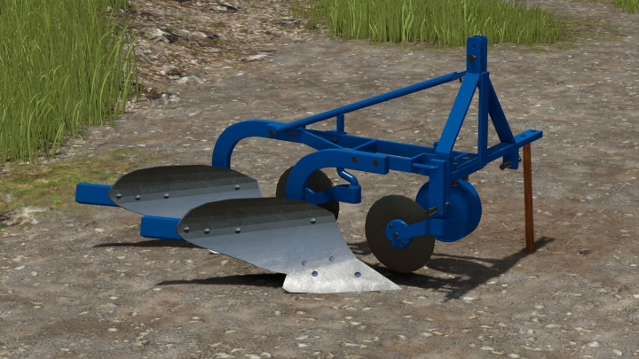 fs25-mods, OLT PTO 2.25 V1.0