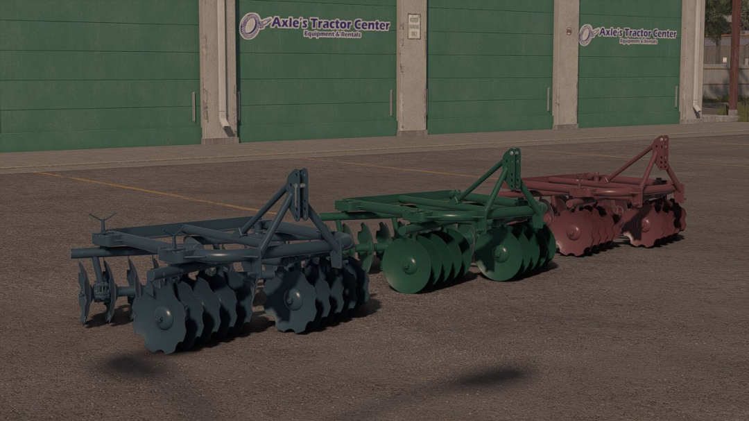 BTz-2 U-201/0 “Wars” V1.0