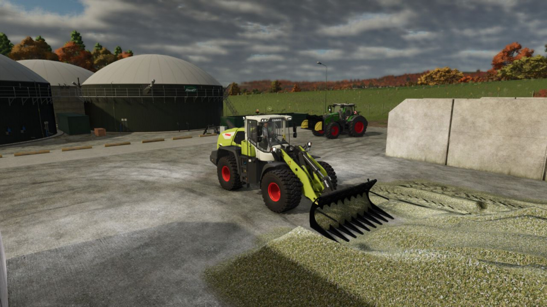 Riman Tool Pack V1.0.0.1