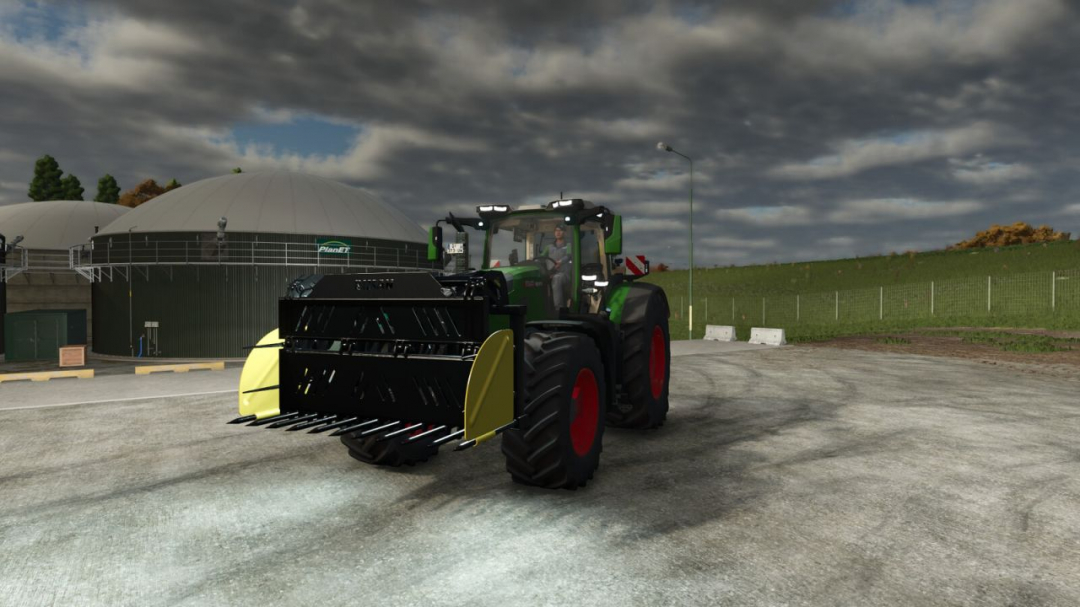 Riman Tool Pack V1.0.0.1